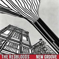New Groove
