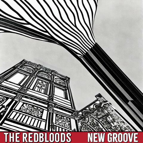 New Groove