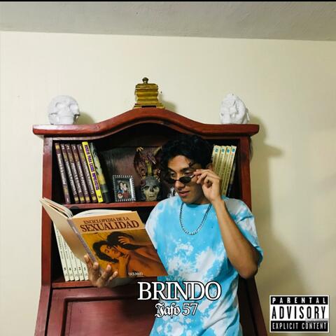 Brindo