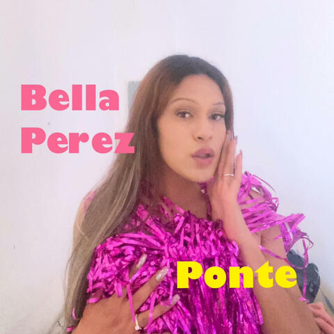 PONTE