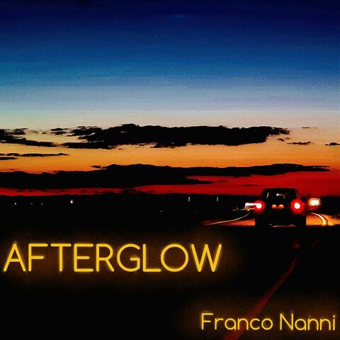 AFTERGLOW