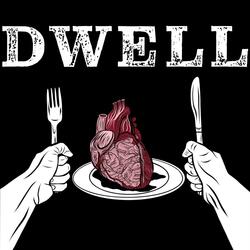 DWELL