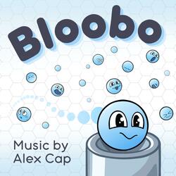 Red vs Bloo