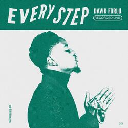 Every Step