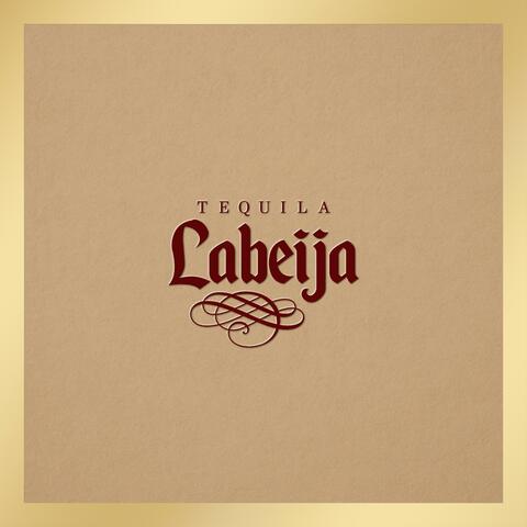 Labeija