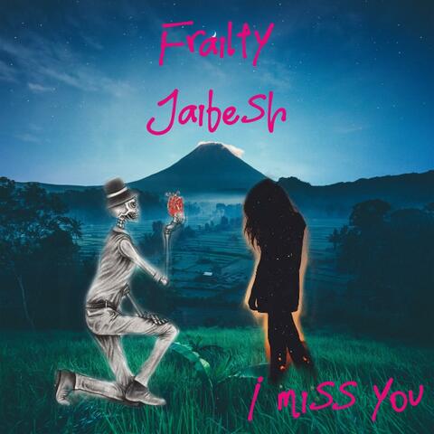 Frailty