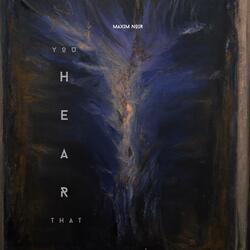 ...you hear that? (DEMO)