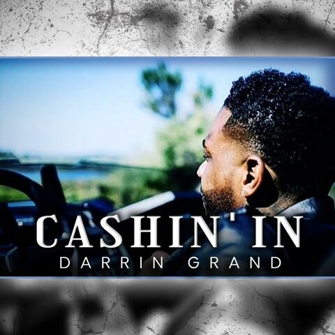 Cashin' In