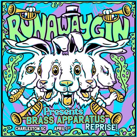 Crosseyed and Painless