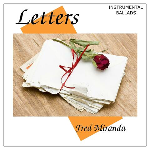 Letters