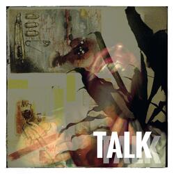 Talk