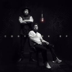 Dark Clouds (feat. Primemuzik)
