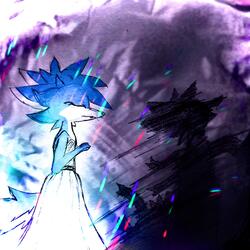 me, you and your boyfriend