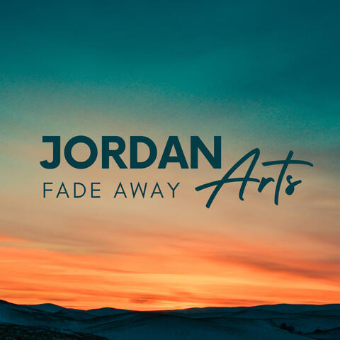 Fade Away