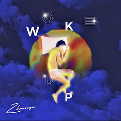 Woke Up