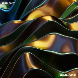 Real Love