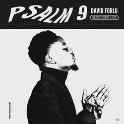 Psalm 9