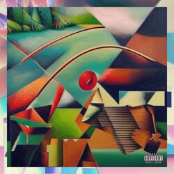 CONSTIPATE (feat. SHADED ZU)