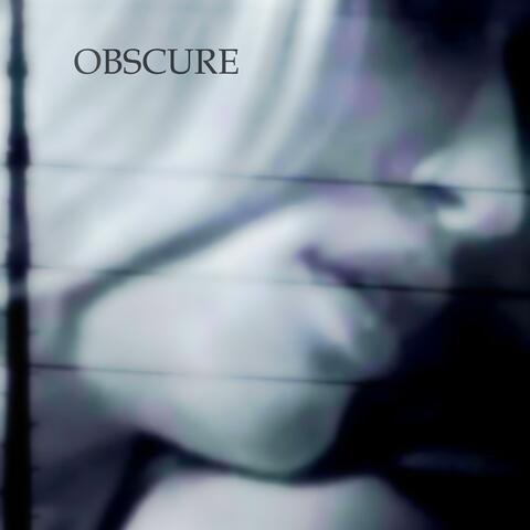Obscure