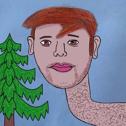 Joe Pera (feat. Loverboyjaee)