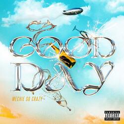 Good Day