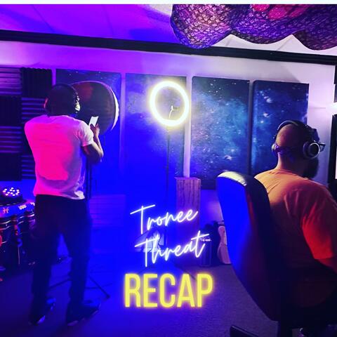 RECAP