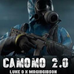 Camomo 2.0 (feat. MrGibGibson)
