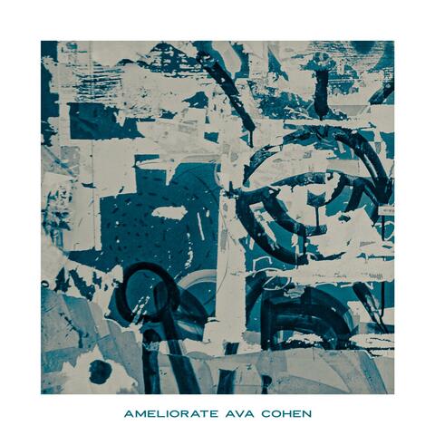 Ameliorate
