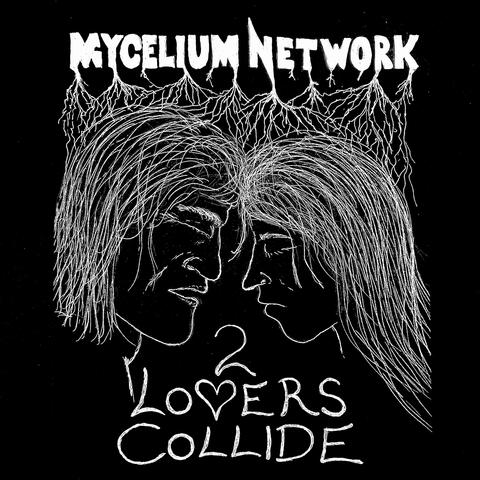 2 Lovers Collide
