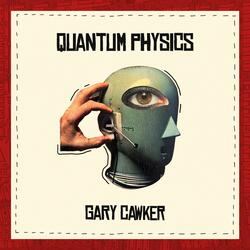 Quantum Physics