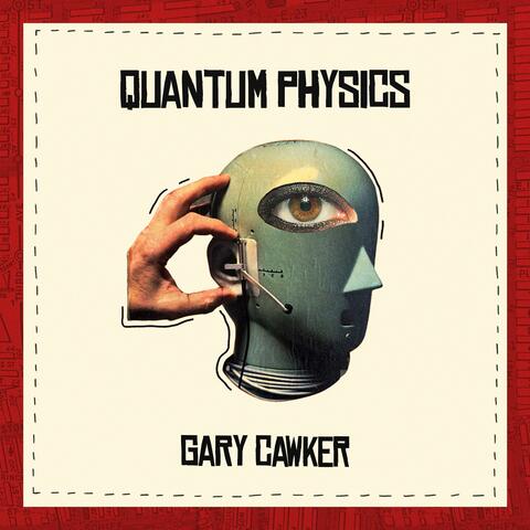 Quantum Physics