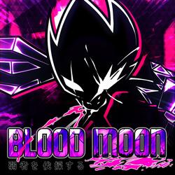 Blood Moon (Friday Night Funkin': Corruption)