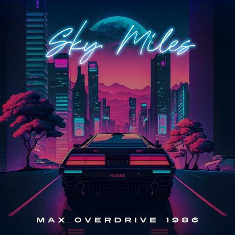 Sky Miles