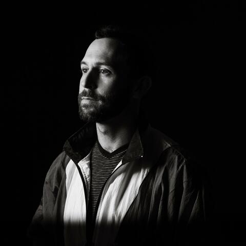 Long Distance (feat. Nora Rothman)