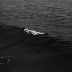 Come a Little Closer