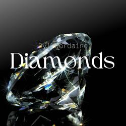 Diamonds