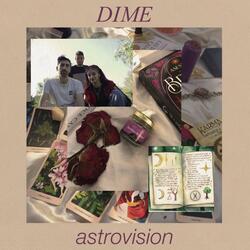 Dime