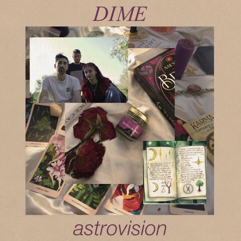 Dime
