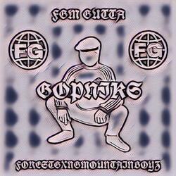 GOPNIKS