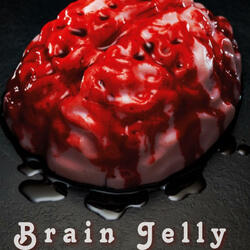 Brain Jelly