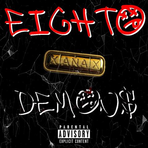 Demon$