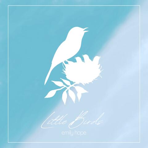 Little Birds