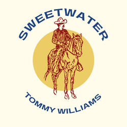 Sweetwater