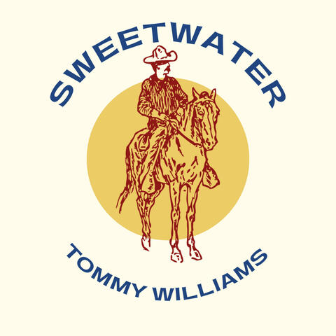 Sweetwater