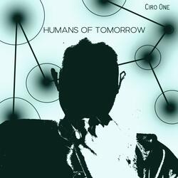 Humans Of Tomorrow