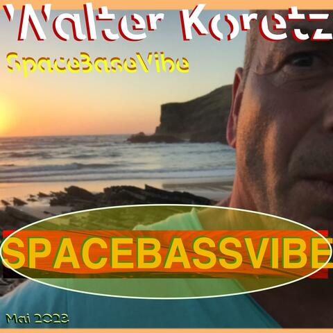 SpaceBassVibe