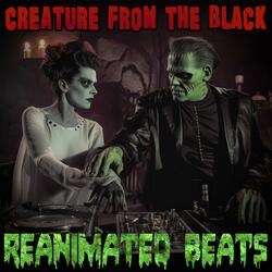 Reanimated Beats