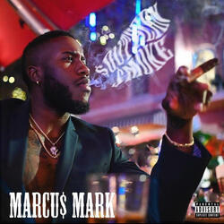 2020 Interlude
