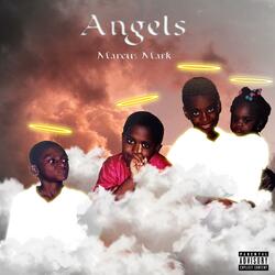 Angels