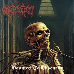 Cryogenic State
